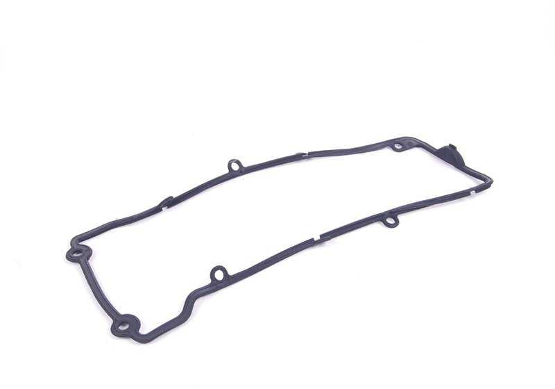 Asbestos-free cylinder head gasket set for BMW 3 Series E36, E46 (OEM 11121712309). Original BMW.