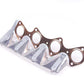 Asbestos-free cylinder head gasket set for BMW 3 Series E36, E46 (OEM 11121712309). Original BMW.