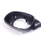 Anillo de sujeción derecho para BMW Serie 1 E81, E82, E87N, E88, Serie 3 E90N, E91N, E92, E92N, E93, E93N (OEM 51167220558). Original BMW