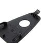 Cubierta de anclaje para asiento infantil OEM 51468176392 para BMW Serie 5 E39. Original BMW