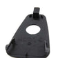 Cubierta de anclaje para asiento infantil OEM 51468176392 para BMW Serie 5 E39. Original BMW