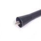 Antenna Rod for BMW E81, E87. Genuine BMW