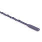 Antenna Rod for BMW E81, E87. Genuine BMW