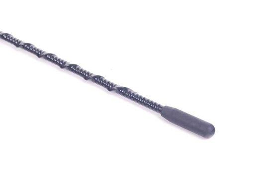 Antenna Rod for BMW E81, E87. Genuine BMW