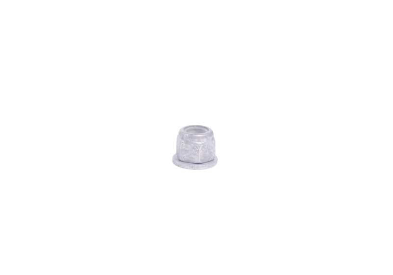 OEM hexagonal nut 07129902975 for BMW E36, E34, E39, E60, E61, F07, F10, E63, E64, F06, F12, F13, E65, E66, F01, F02, G12, E53, F15, E52. Original BMW.