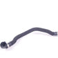 Coolant Hose for BMW X5 E70 (OEM 17127536232). Original BMW