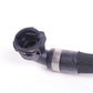 Coolant Hose for BMW X5 E70 (OEM 17127536232). Original BMW