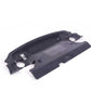 Cubierta Superior para BMW Serie 3 E36 (OEM 51718119045). Original BMW.