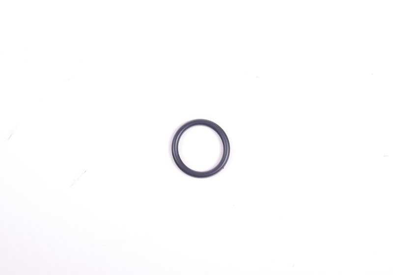 O-Ring para BMW Serie 5 E60, E61, F07, F10, F11, G30, Serie 6 E63, F06, F12, F13, Serie 7 E65, F01, F02, G11, G12, Serie 8 G14, G15, G16, X5 E53, E70, F15, F85, G05, X6 E71, F16, F86, G06, X7 G07 (OEM 11417508288). Original BMW