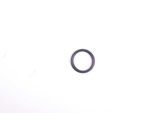 O-Ring for BMW 5 Series E60, E61, F07, F10, F11, G30, 6 Series E63, F06, F12, F13, 7 Series E65, F01, F02, G11, G12, 8 Series G14, G15, G16, X5 E53, E70, F15, F85, G05, X6 E71, F16, F86, G06, X7 G07 (OEM 11417508288). Genuine BMW