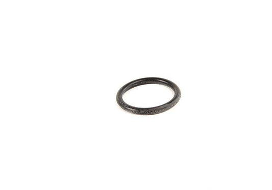 Anillo de Sellado para BMW E39, E38, E53, E52 (OEM 61311459030). Original BMW