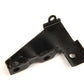 Guía de control izquierda para BMW Serie 5 E39, X5 E53 (OEM 54128202295). Original BMW