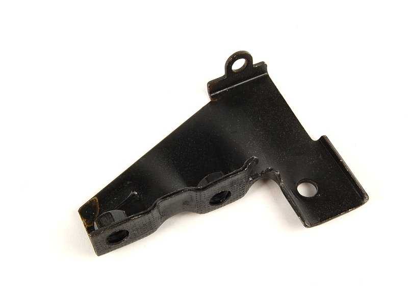 Guía de control izquierda para BMW Serie 5 E39, X5 E53 (OEM 54128202295). Original BMW