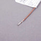 Cable adaptador para BMW E36 (OEM 61128374946). Original BMW