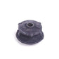 Silentblock de brazo oscilante trasero OEM 33521117676 para BMW E12, E28, E24, E23. Original BMW.