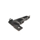 Guía de control derecha para BMW Serie 5 E39, X5 E53 (OEM 54128202296). Original BMW