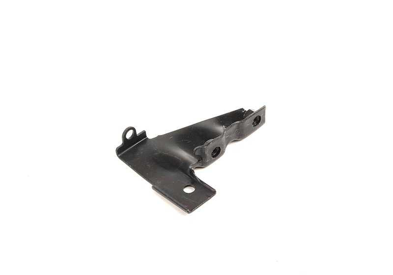 Guía de control derecha para BMW Serie 5 E39, X5 E53 (OEM 54128202296). Original BMW