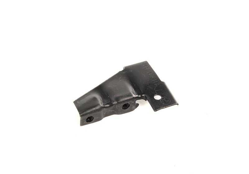 Guía de control derecha para BMW Serie 5 E39, X5 E53 (OEM 54128202296). Original BMW