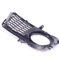 Rejilla lateral izquierda para BMW Serie 3 E92N, E93N (OEM 51118038935). Original BMW.