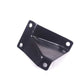 Soporte de Montaje Compresor de Aire Acondicionado para BMW E39, E38 (OEM 64551432898). Original BMW