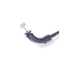 Cable Bowden delantero para BMW Z4 E85 (OEM 51237041999). Original BMW