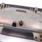 Manilla de puerta iluminada exterior izquierda para BMW E38 (OEM 51218240407). Original BMW.