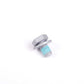 Hex Socket Head Cap Screw For BMW 1 Series E81 E82 E87 E88 F20 F21 2 Series F22 F23 G42 3 Series E90 E91 E92 E93 F30 F31 F34 F35 G20 G21 G28 4 Series F32 F33 F36 G22 G23 G26 5 Series E60 E61 F07 F10 F11 F18 G30 G31 G38 Se