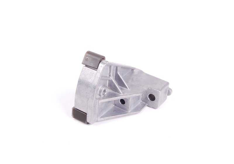 OEM distribution chain guide 11317504471 for BMW E60, E61, E63, E64, E65, E66, E53, E70. Original BMW.