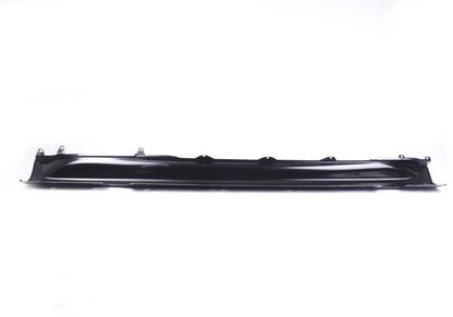 Entrée extérieure droite pour BMW F01, E60, F30 (OEM 41218401406). BMW d'origine