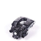 Left brake caliper housing for BMW 3 Series E46, Z4 E85, E86 (OEM 34212282857). Original BMW.