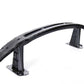 Front Bumper Bracket for BMW 1 Series E82, E88 (OEM 51117170057). Original BMW