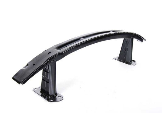 Frontstoßstangenhalterung für BMW 1er E82, E88 (OEM 51117170057). Original BMW