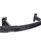 Front Bumper Bracket for BMW 1 Series E82, E88 (OEM 51117170057). Original BMW