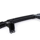 Front Bumper Bracket for BMW 1 Series E82, E88 (OEM 51117170057). Original BMW