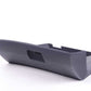 Glove box for BMW 5 Series E28 (OEM 51161884591). Original BMW