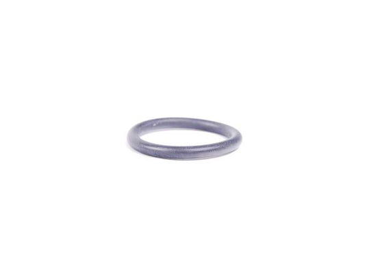 O -ring per BMW Series 1 E81, E82, E87, E88, F20, F21, Serie 2 F22, Serie 3 E46, E90, E91, E92, E93, F30, F31, F34, Serie 4 F32, F33, F36, Series 5 E39, E60, E61, F07, F10, F11, Serie 6 E63N, E64N, F06, F12, F13, Serie 7 E65, E66, F01N, F02N, X1 E84,