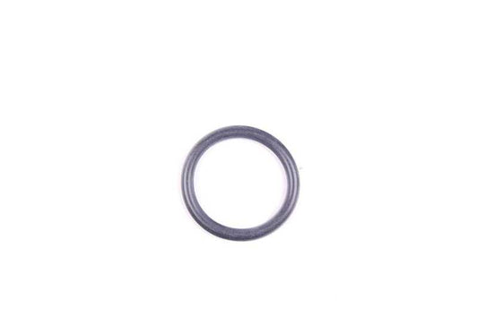 O -ring per BMW Series 1 E81, E82, E87, E88, F20, F21, Serie 2 F22, Serie 3 E46, E90, E91, E92, E93, F30, F31, F34, Serie 4 F32, F33, F36, Series 5 E39, E60, E61, F07, F10, F11, Serie 6 E63N, E64N, F06, F12, F13, Serie 7 E65, E66, F01N, F02N, X1 E84,