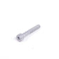 Tornillo ISA OEM 07129906290 para BMW E81, E82, E87, E88, E90, E91, E92, E93, E84, F25, F26. Original BMW.