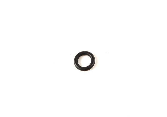 O-Ring for BMW 3 Series E30, E36, E46, 5 Series E34, E39, 7 Series E32, E38, 8 Series E31, X5 E53, Z8 E52 (OEM 13531720252). Genuine BMW