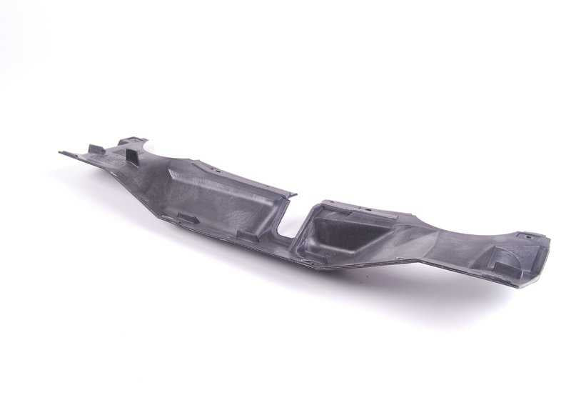 Abschlusswand Motorraum Mitte for BMW Series 5 E39 (OEM 51718158237). Genuine BMW