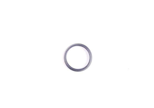 O-Ring for BMW 3 Series E21 E30, 5 Series E12 E28, 6 Series E24, 7 Series E23 (OEM 12118530508). Genuine BMW.