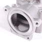 Mechanical coolant pump for BMW E46 (OEM 11517838118). Genuine BMW