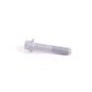 Tornillo Externo Torx para BMW Serie 1 E81, E82, E87N, E88, Serie 3 E90, E90N, E91, E92, E93, Serie 5 E60N, F10, F11, Serie 6 E63N, Serie 7 E65, E66, F01, F02, X1 E84, X3 E83N, F25, X5 E70, Z4 E85, E86, E89 (OEM 11127558454). Original BMW.