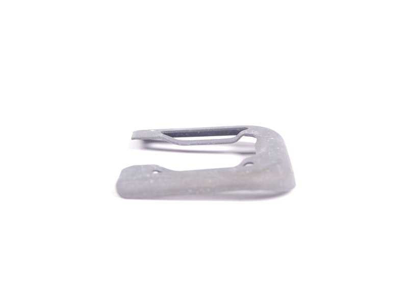 Clip para BMW Serie 3 E21, E30, E36, E46 Serie 5 E12, E28, E34, E39 Serie 7 E32, E38 X5 E53 (OEM 51211838035). Original BMW.