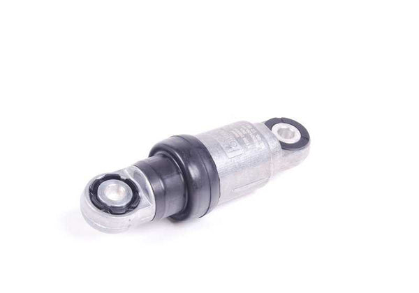 Tensor de correa para BMW Serie 3 E90, E92, E93, Serie 5 E60, E61N, Serie 6 E63, E64 (OEM 11287835422). Original BMW