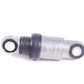 Tensor de correa para BMW Serie 3 E90, E92, E93, Serie 5 E60, E61N, Serie 6 E63, E64 (OEM 11287835422). Original BMW