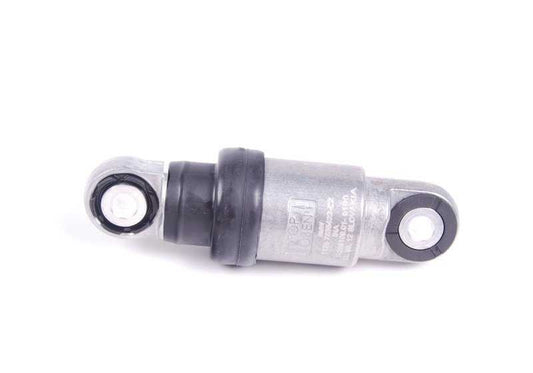 Tensor de correa para BMW Serie 3 E90, E92, E93, Serie 5 E60, E61N, Serie 6 E63, E64 (OEM 11287835422). Original BMW