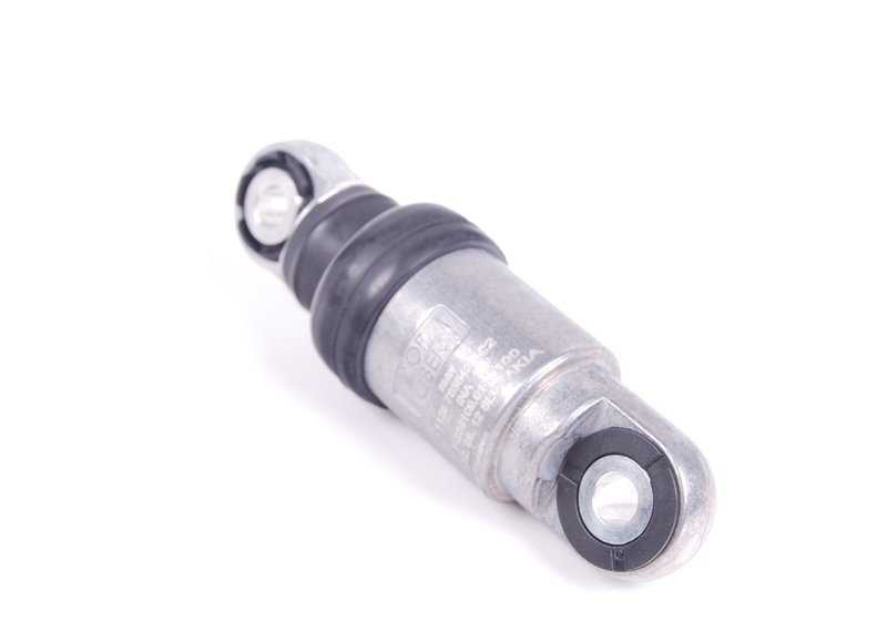 Tensor de correa para BMW Serie 3 E90, E92, E93, Serie 5 E60, E61N, Serie 6 E63, E64 (OEM 11287835422). Original BMW