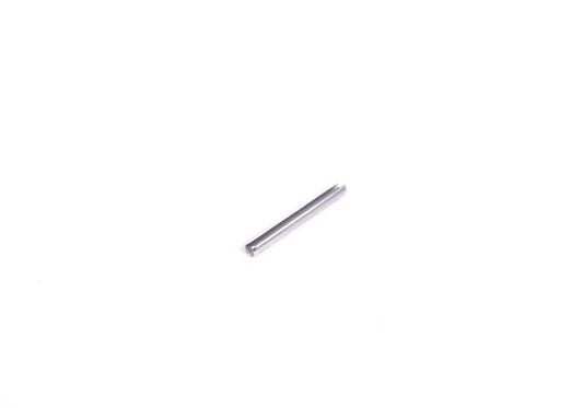 Pin elastico per BMW 3 Serie E36 (OEM 07119901608). BMW originale.