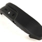 Front seat mechanism outer cover BLACK for BMW E39 and E38. Original BMW.